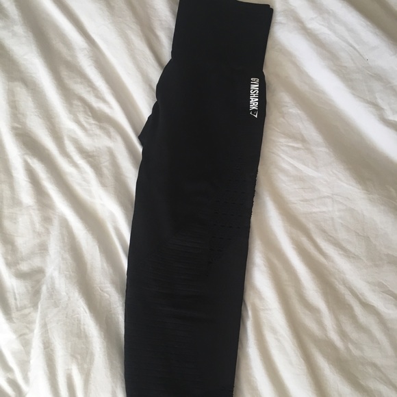 Gymshark - Picture 3 of 4